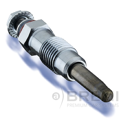 Glow Plug