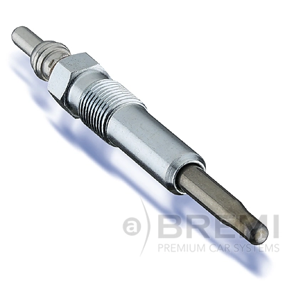 Glow Plug