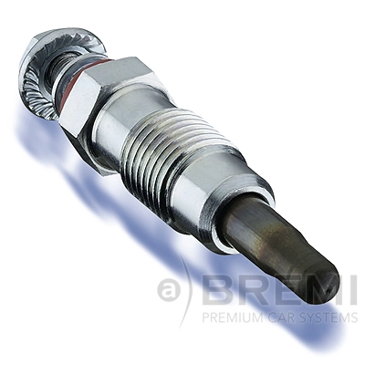 Glow Plug