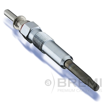 Glow Plug