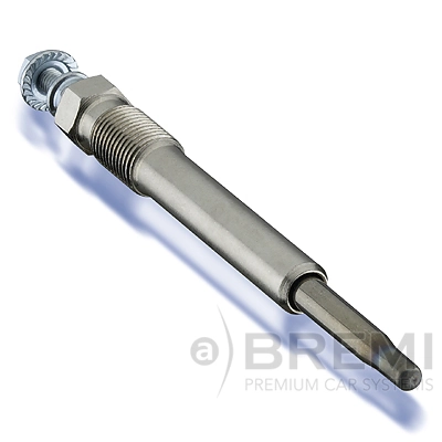 Glow Plug