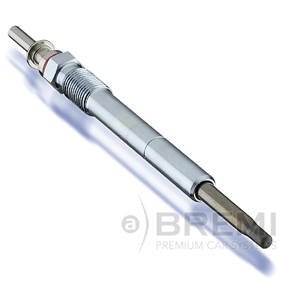 Glow Plug