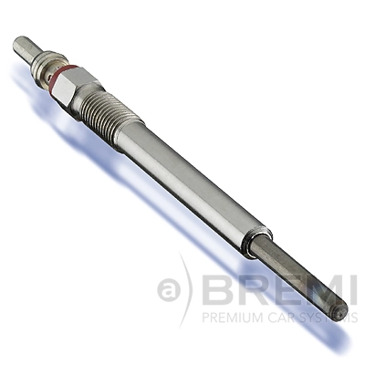 Glow Plug