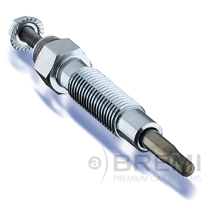 Glow Plug