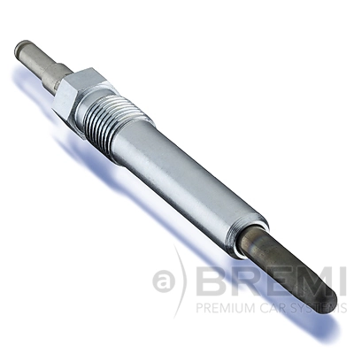 Glow Plug