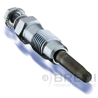 Glow Plug