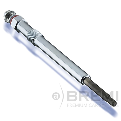 Glow Plug