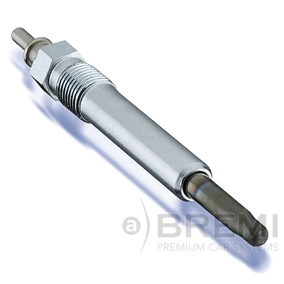Glow Plug