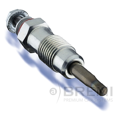 Glow Plug