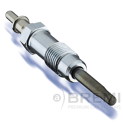 Glow Plug