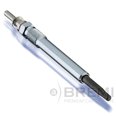 Glow Plug
