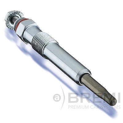 Glow Plug