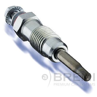 Glow Plug