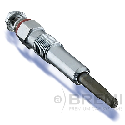 Glow Plug