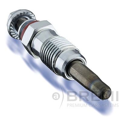Glow Plug