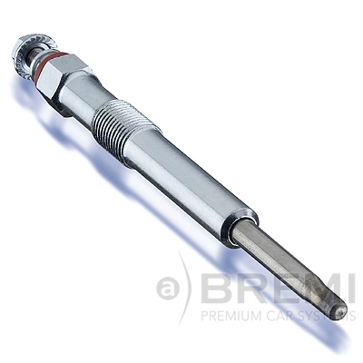 Glow Plug