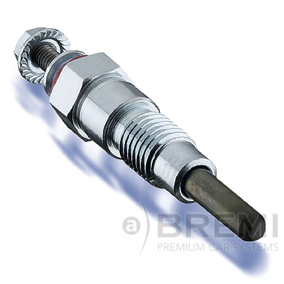 Glow Plug