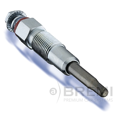 Glow Plug
