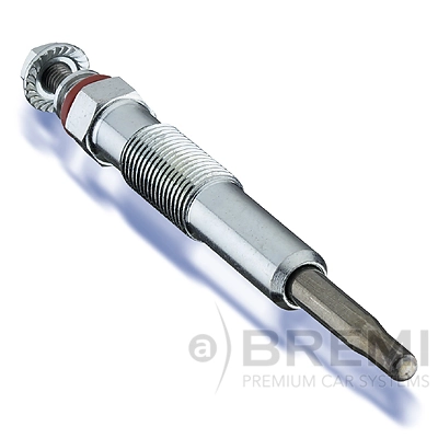 Glow Plug
