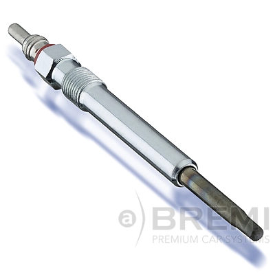 Glow Plug