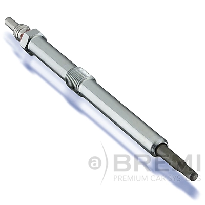 Glow Plug