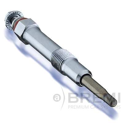 Glow Plug