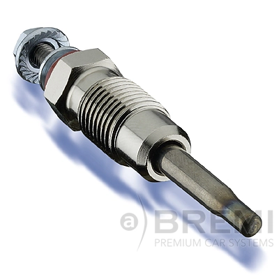 Glow Plug