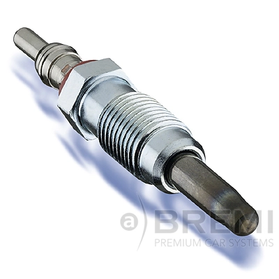 Glow Plug