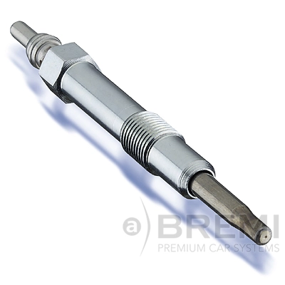 Glow Plug