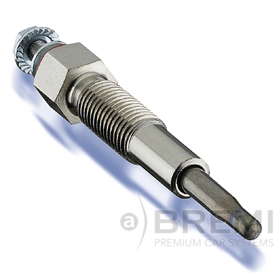 Glow Plug