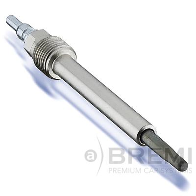 Glow Plug