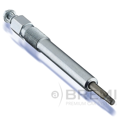 Glow Plug