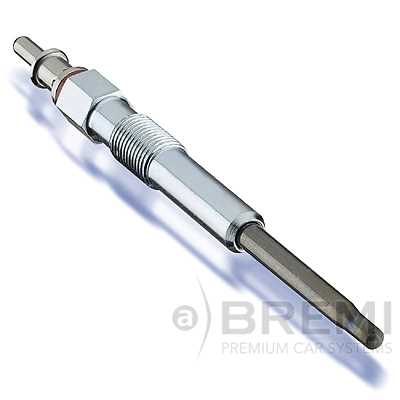 Glow Plug