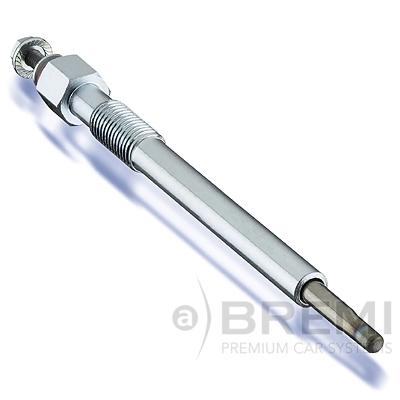 Glow Plug