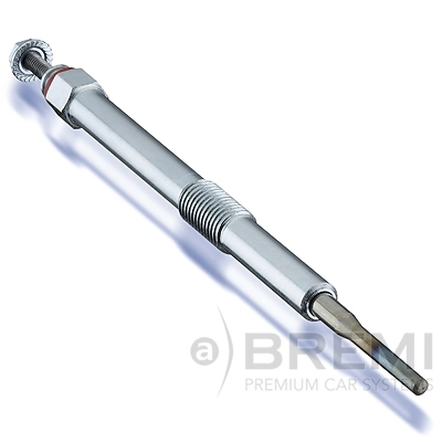 Glow Plug