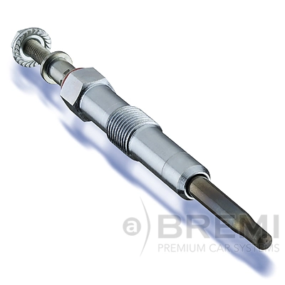Glow Plug