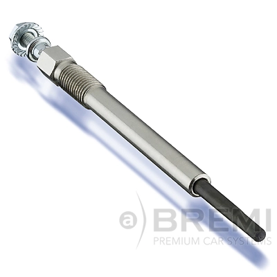 Glow Plug