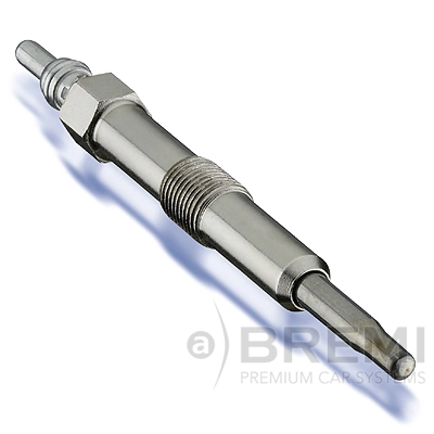 Glow Plug