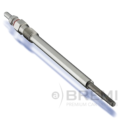 Glow Plug