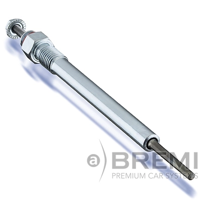 Glow Plug