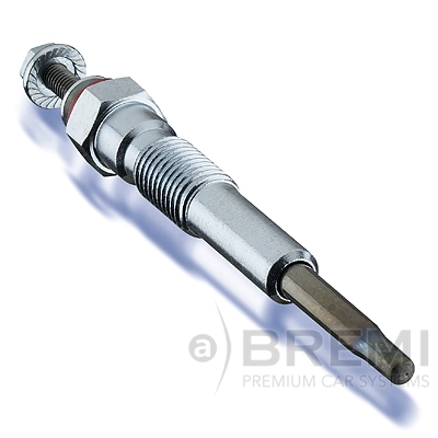 Glow Plug