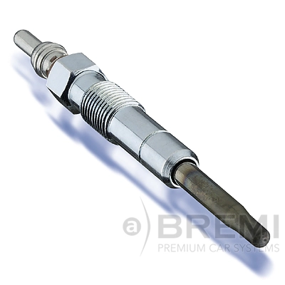 Glow Plug