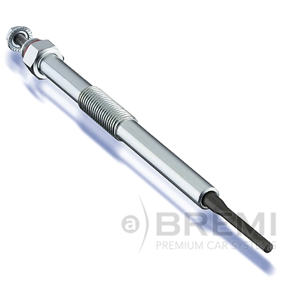 Glow Plug