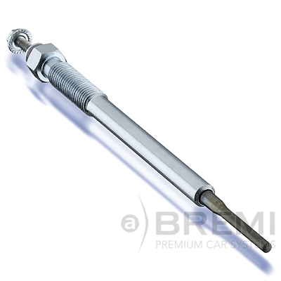 Glow Plug