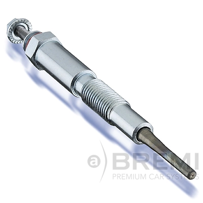 Glow Plug