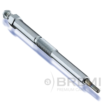 Glow Plug