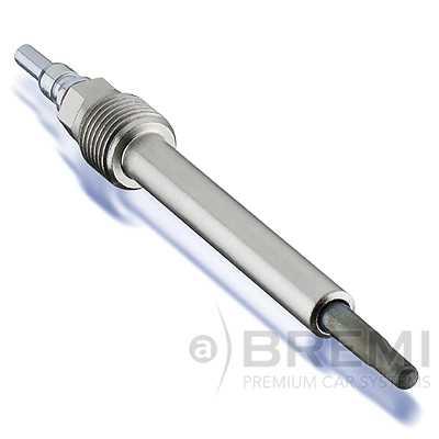 Glow Plug