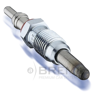 Glow Plug