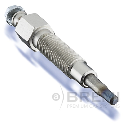 Glow Plug