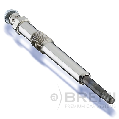 Glow Plug